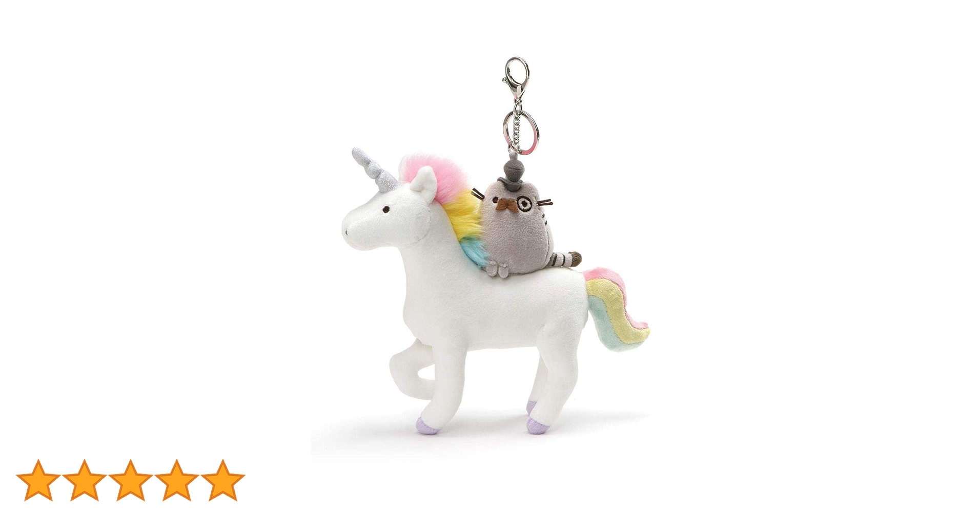 51J0ZTDQF7L.jpg_BO30,255,255,